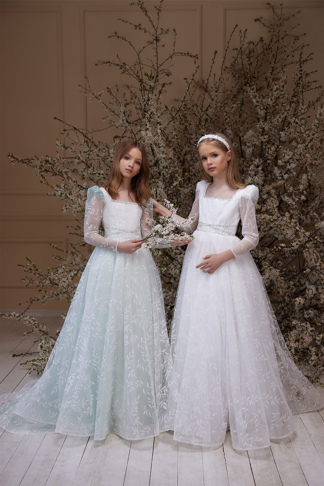 Vissaria 172 Dress - FOSTANI.com