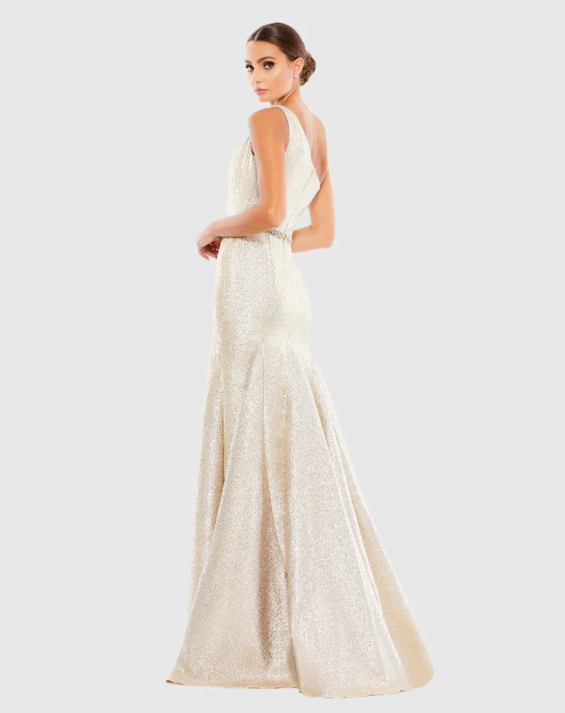 Mac Duggal 66975 Dress - FOSTANI.com