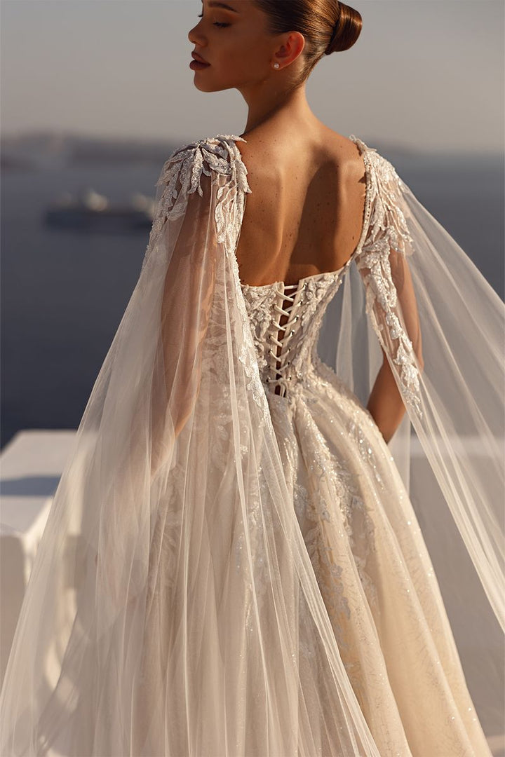 MARIA ANETTE 5703 Dress - FOSTANI.com