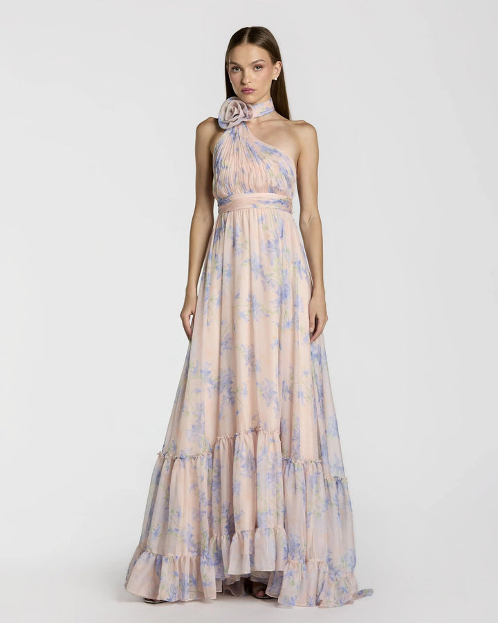 Mac Duggal 68108 Dress - FOSTANI.com