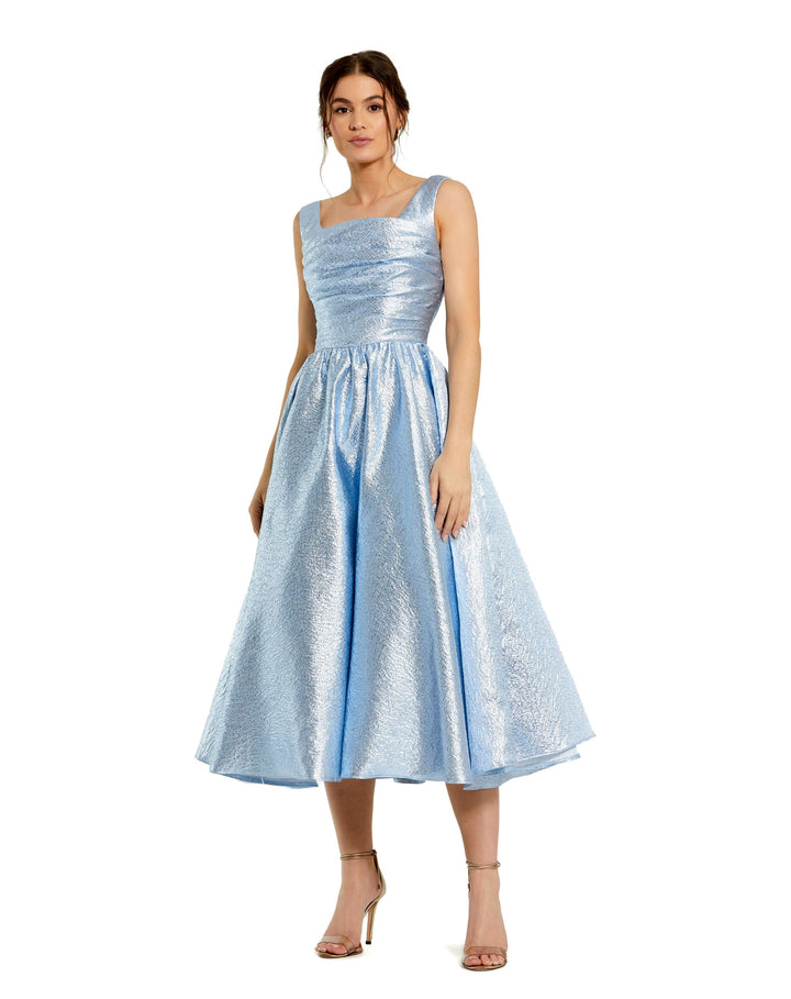 Mac Duggal 68350 Dress - FOSTANI.com