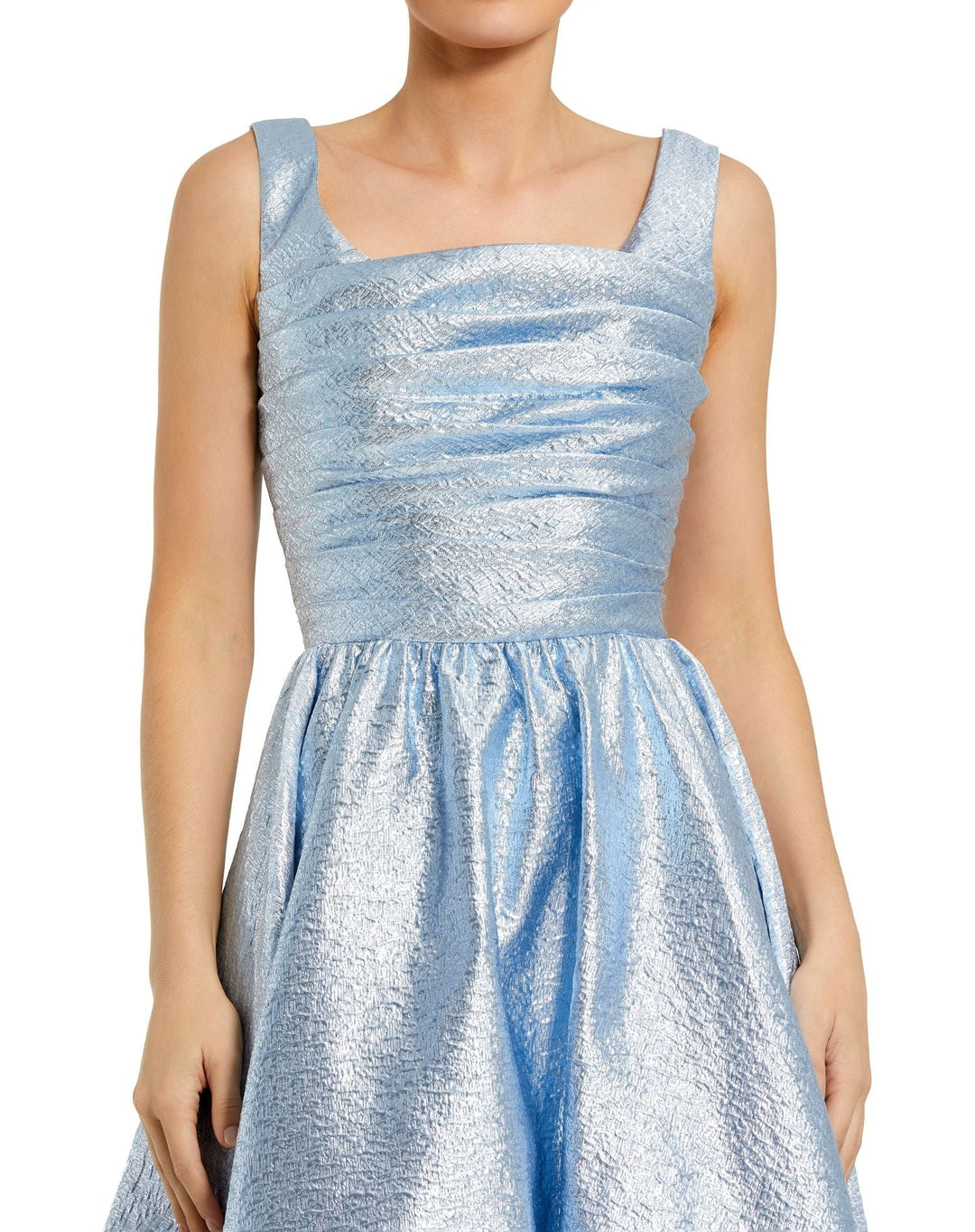 Mac Duggal 68350 Dress - FOSTANI.com