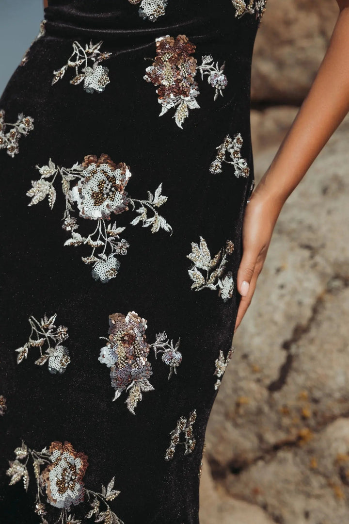 Mac Duggal 68959 Dress - FOSTANI.com