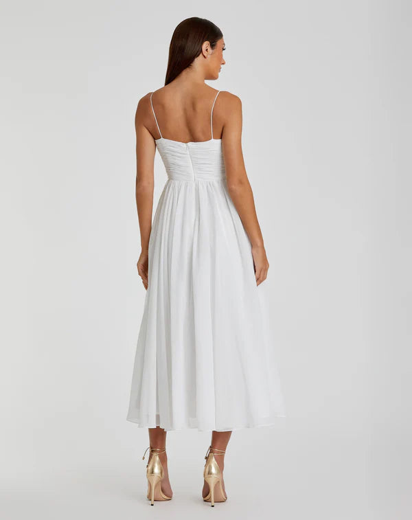 Mac Duggal 70099 Dress - FOSTANI.com