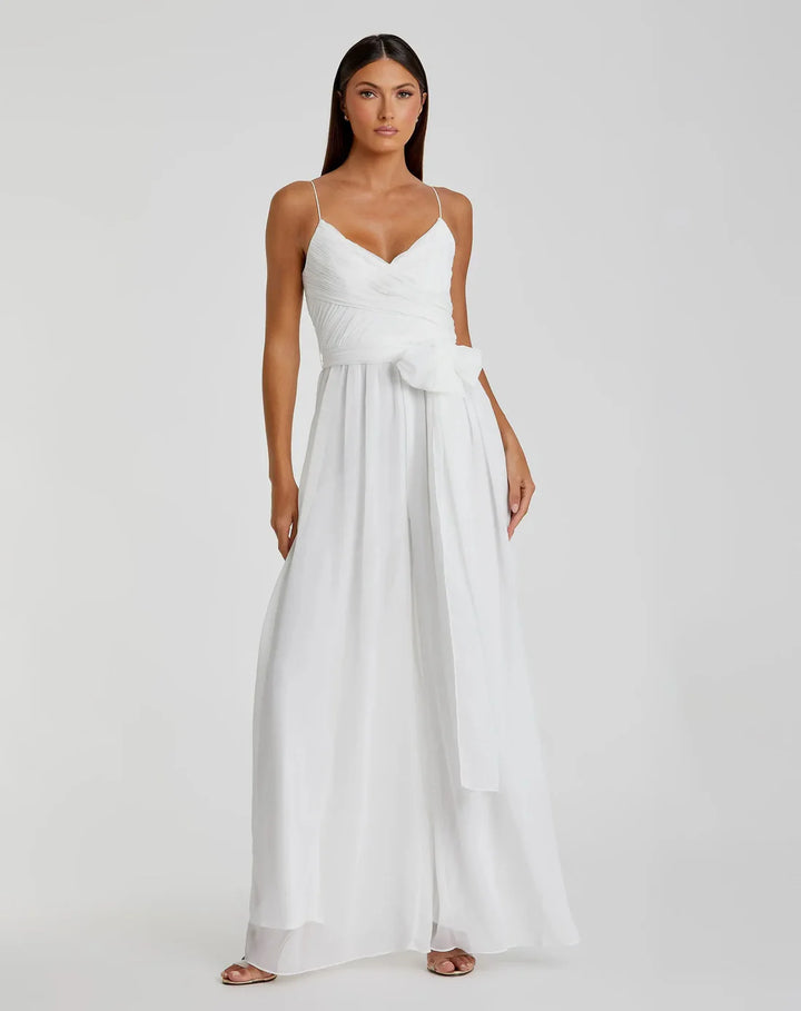 Mac Duggal 70100 Dress - FOSTANI.com
