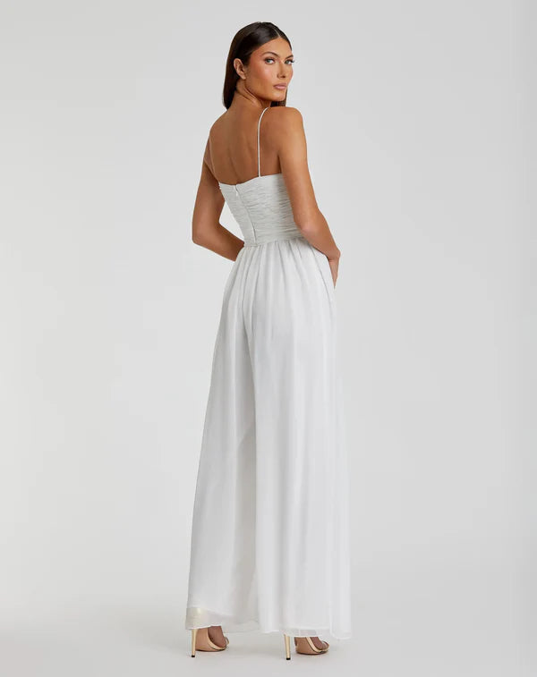 Mac Duggal 70100 Dress - FOSTANI.com