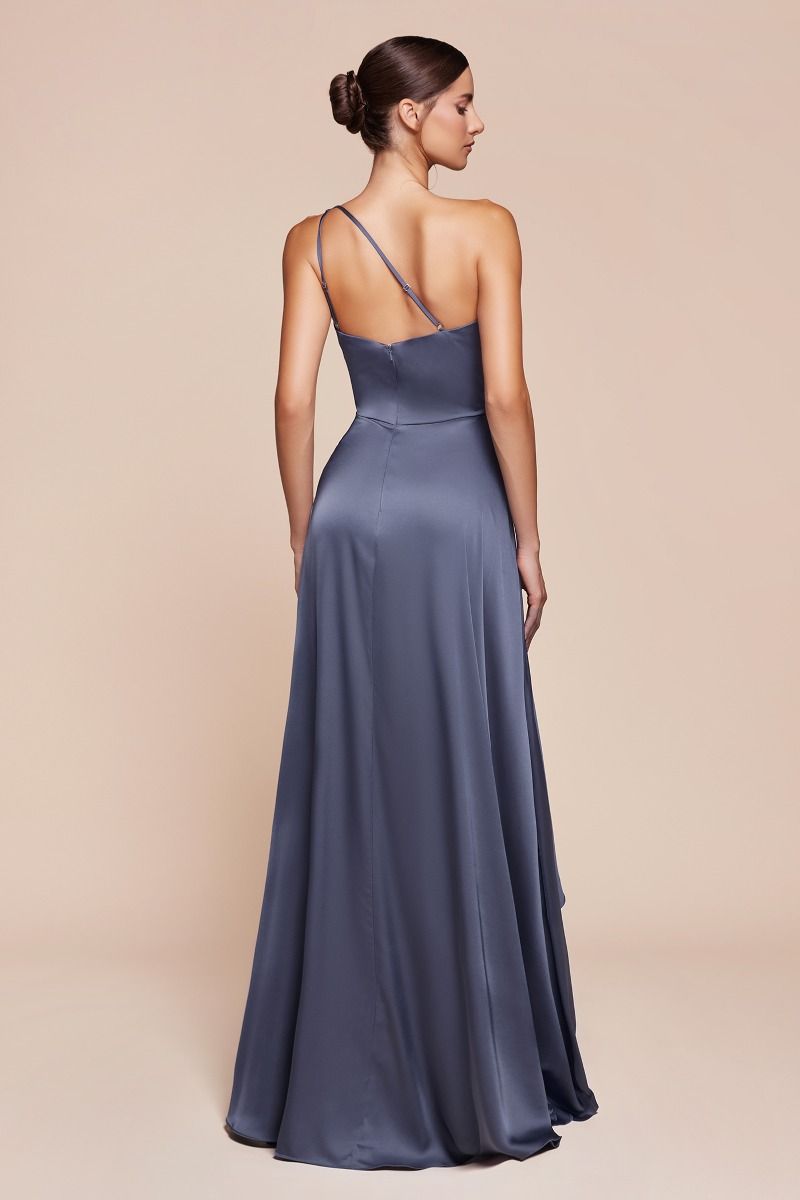 Cinderella Divine 7450 DRESS - FOSTANI.com