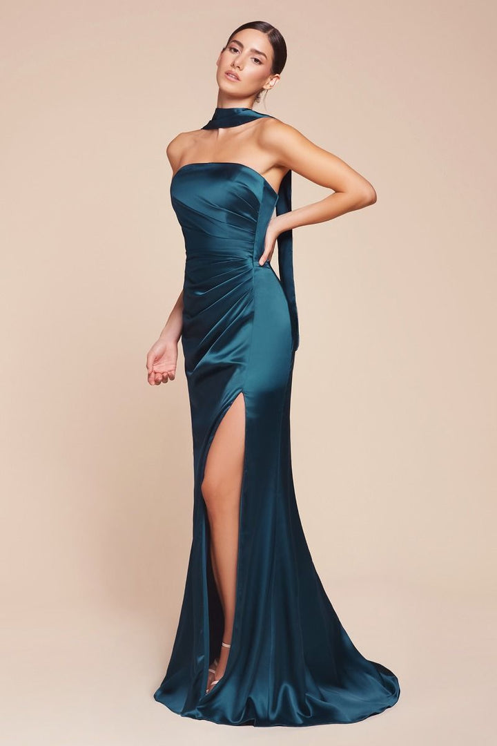 Cinderella Divine 7451 DRESS