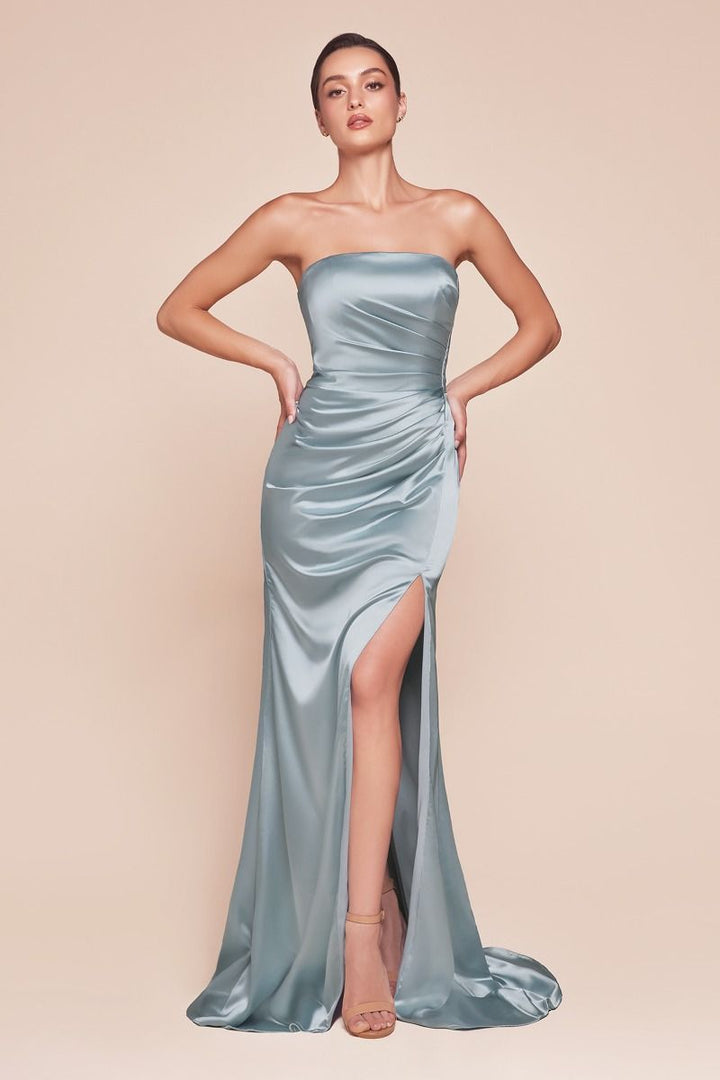 Cinderella Divine 7451 DRESS