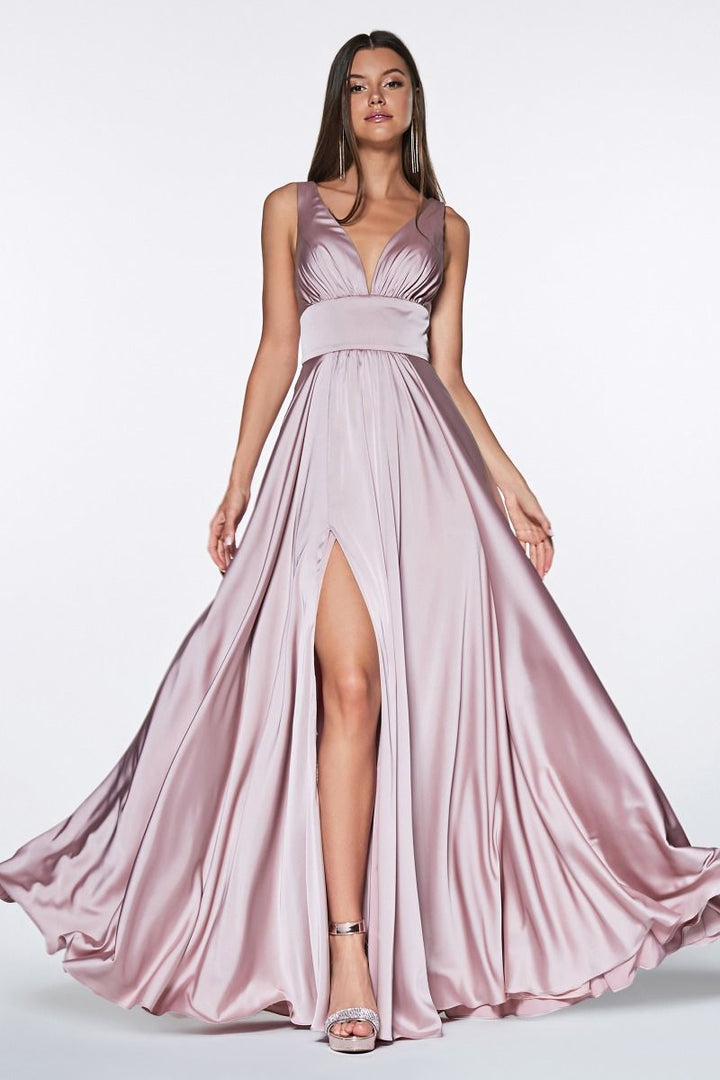 Ladivine  7469 Dress - FOSTANI.com