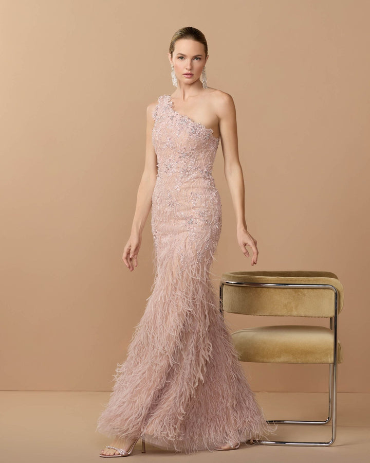 Mac Duggal 77112 Dress - FOSTANI.com