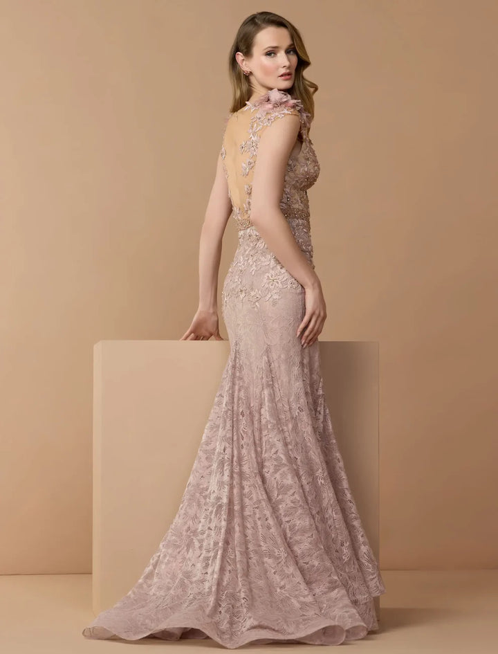Mac Duggal 79368 Dress - FOSTANI.com