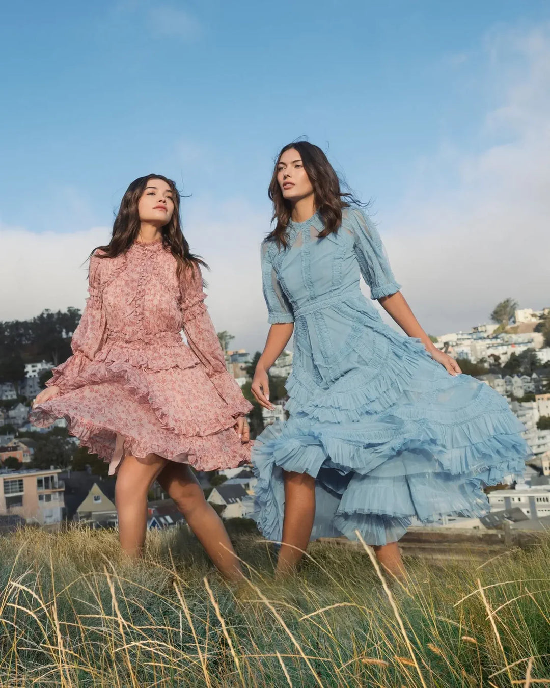 Mac Duggal 8058 Dress - FOSTANI.com