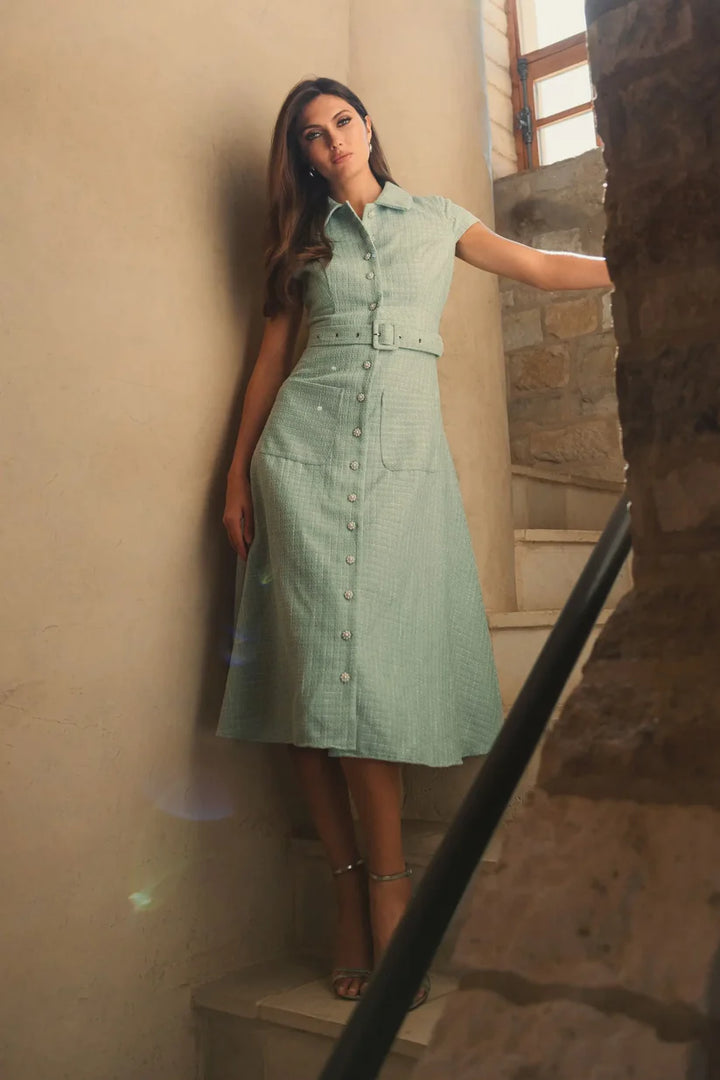 Mac Duggal 81199 Dress - FOSTANI.com