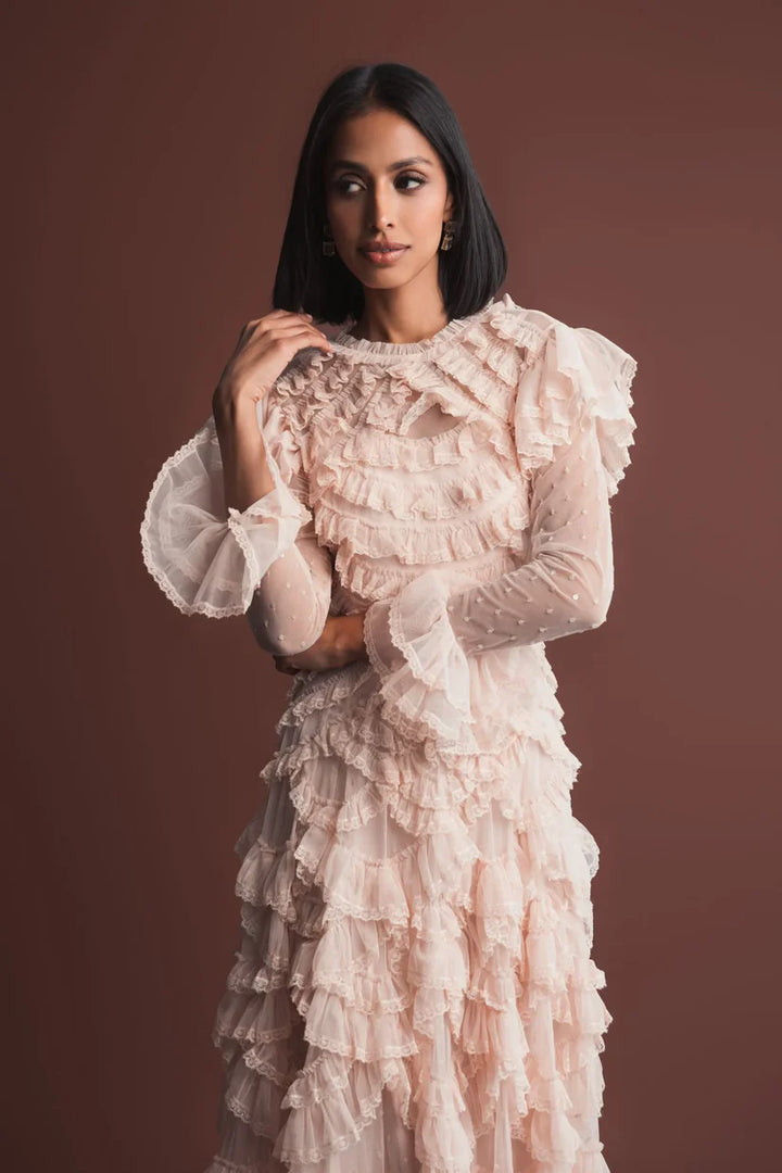 Mac Duggal 8274 Dress - FOSTANI.com