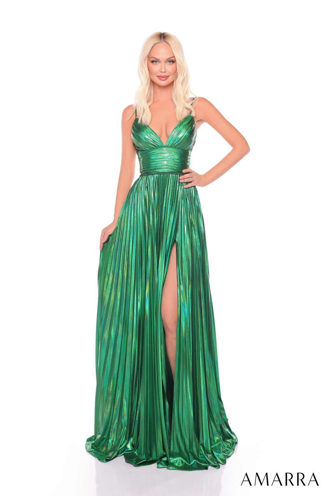 Amarra 88096 Dress - FOSTANI.com