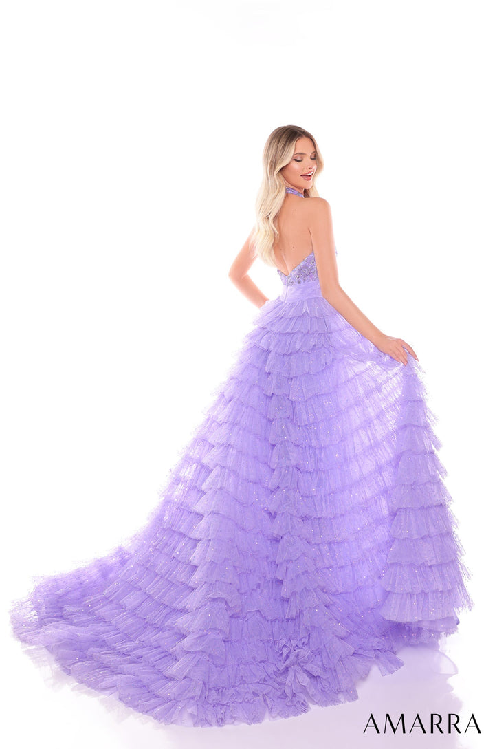 Amarra 88102 Dress - FOSTANI.com