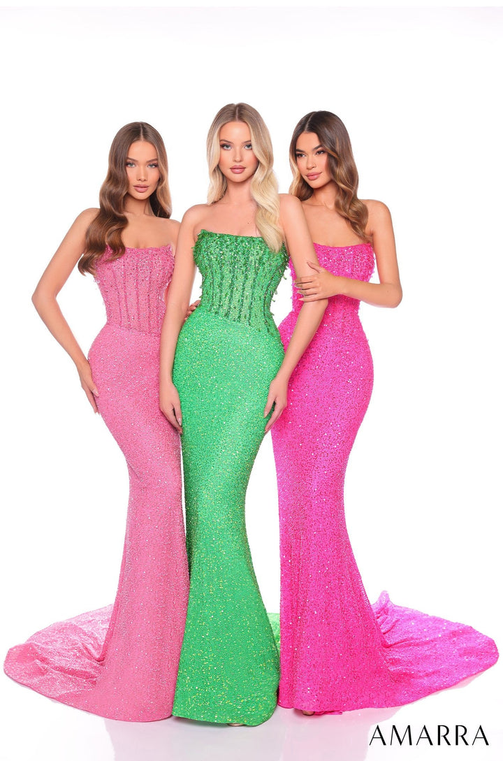 STYLE 88110 - FOSTANI.com