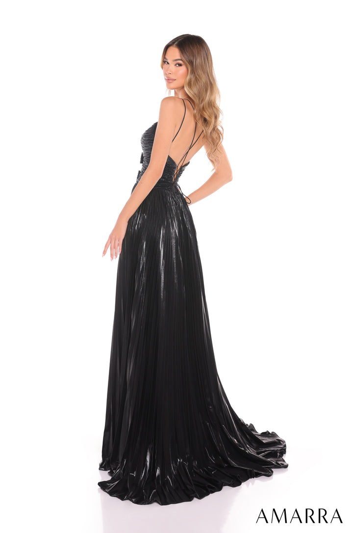 Amarra 88435 Dress - FOSTANI.com