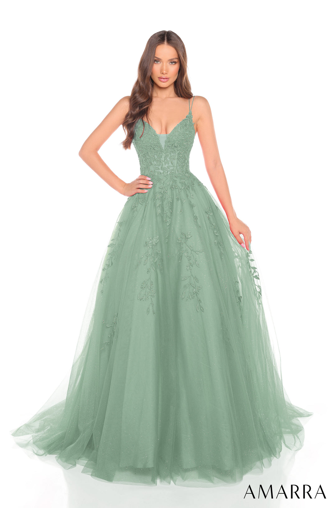 STYLE 88536 - FOSTANI.com
