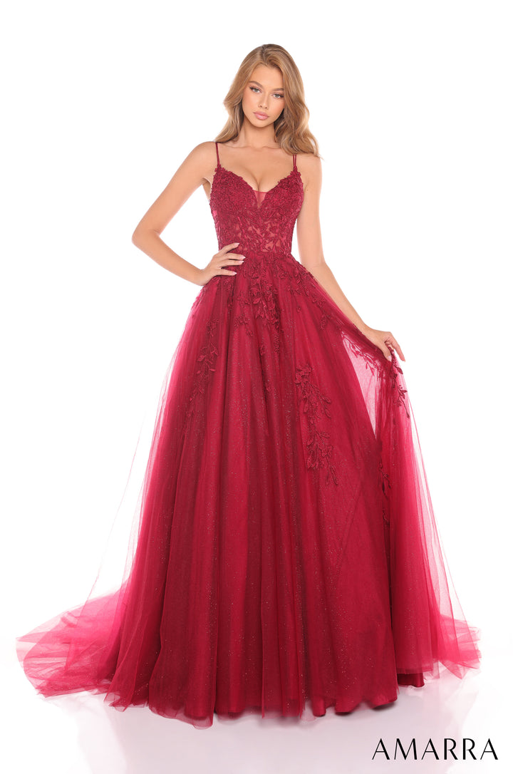 STYLE 88536 - FOSTANI.com