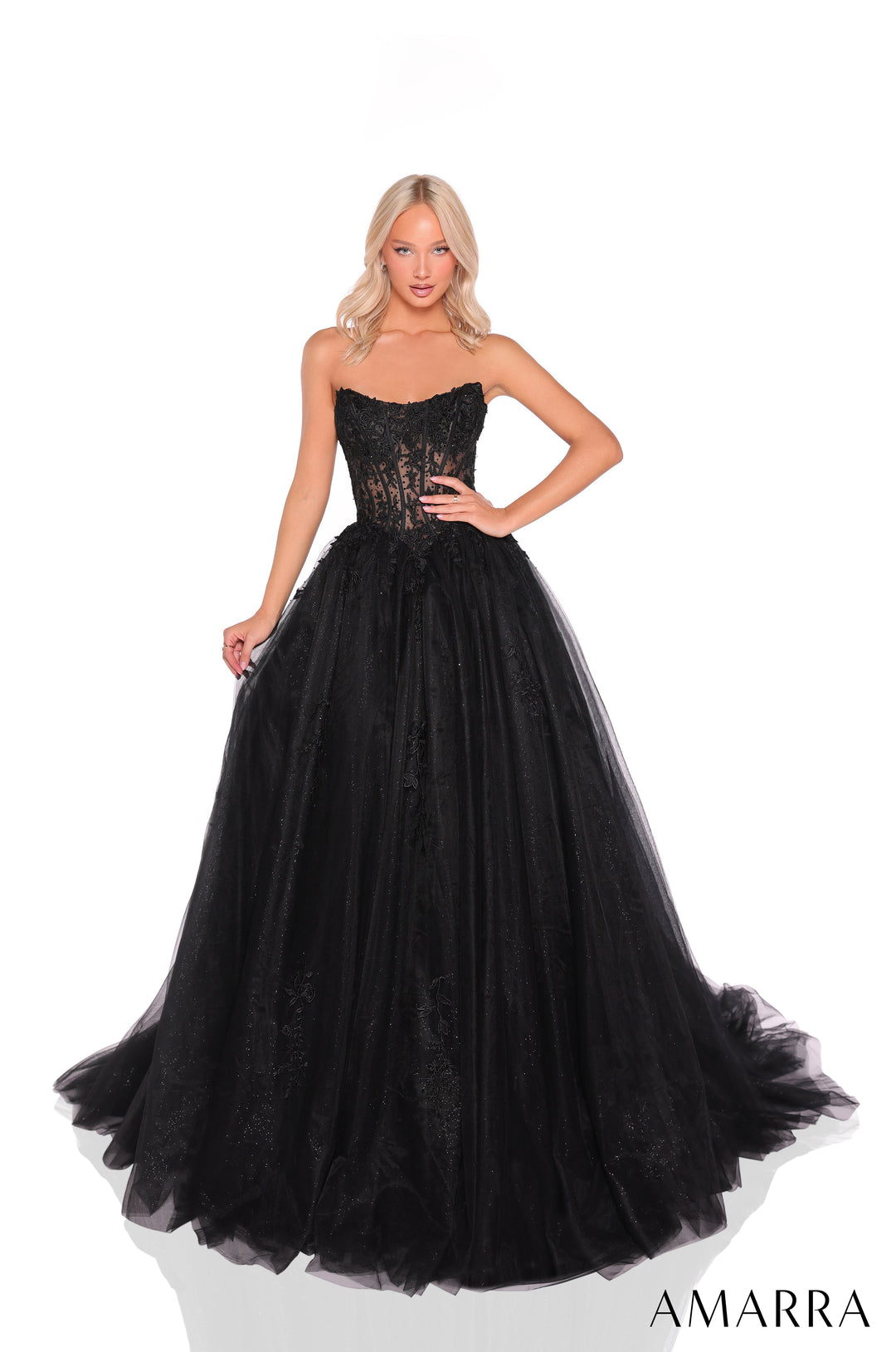 STYLE 88913 - FOSTANI.com