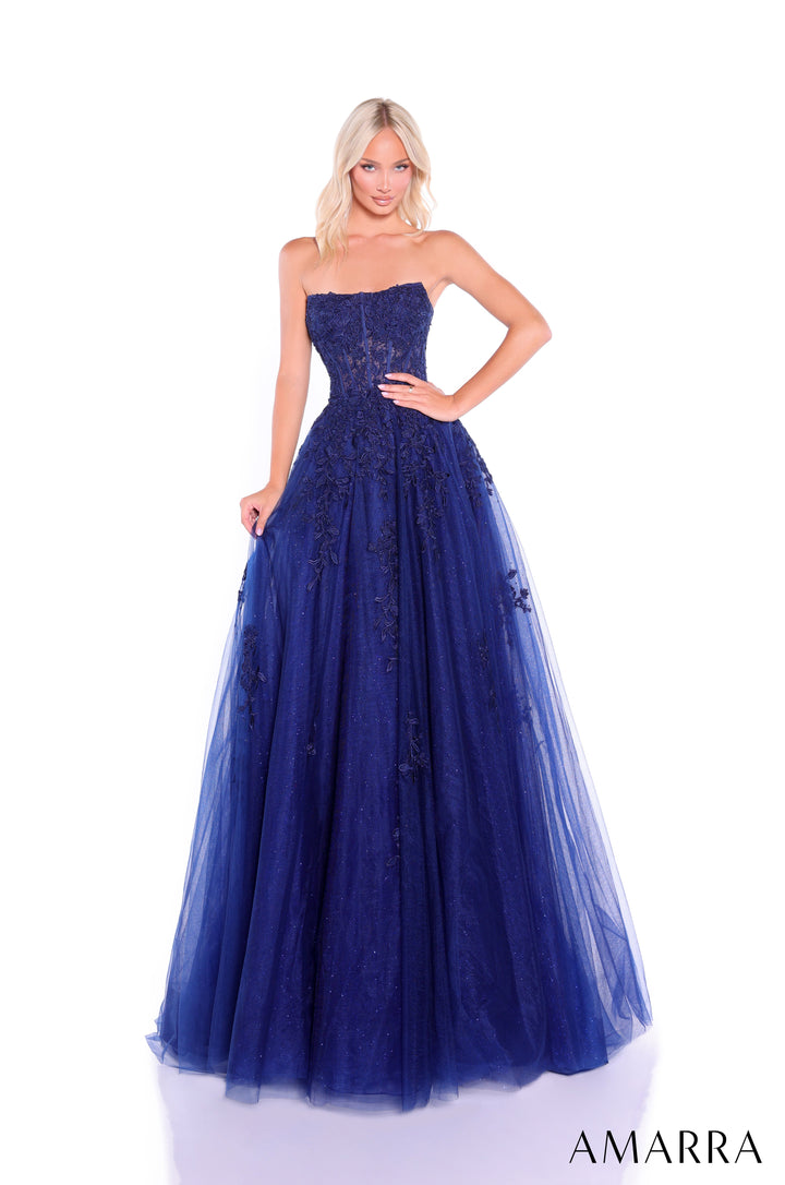 STYLE 88950 - FOSTANI.com