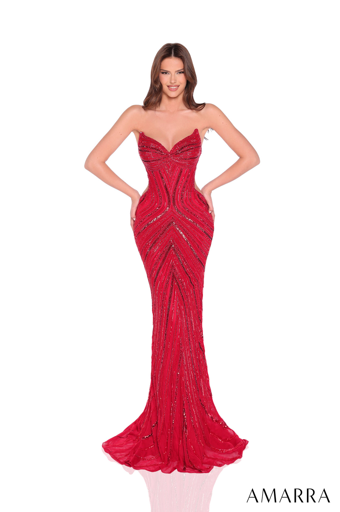 STYLE 88960 - FOSTANI.com
