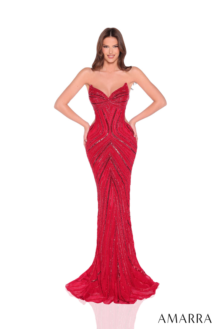 STYLE 88960 - FOSTANI.com