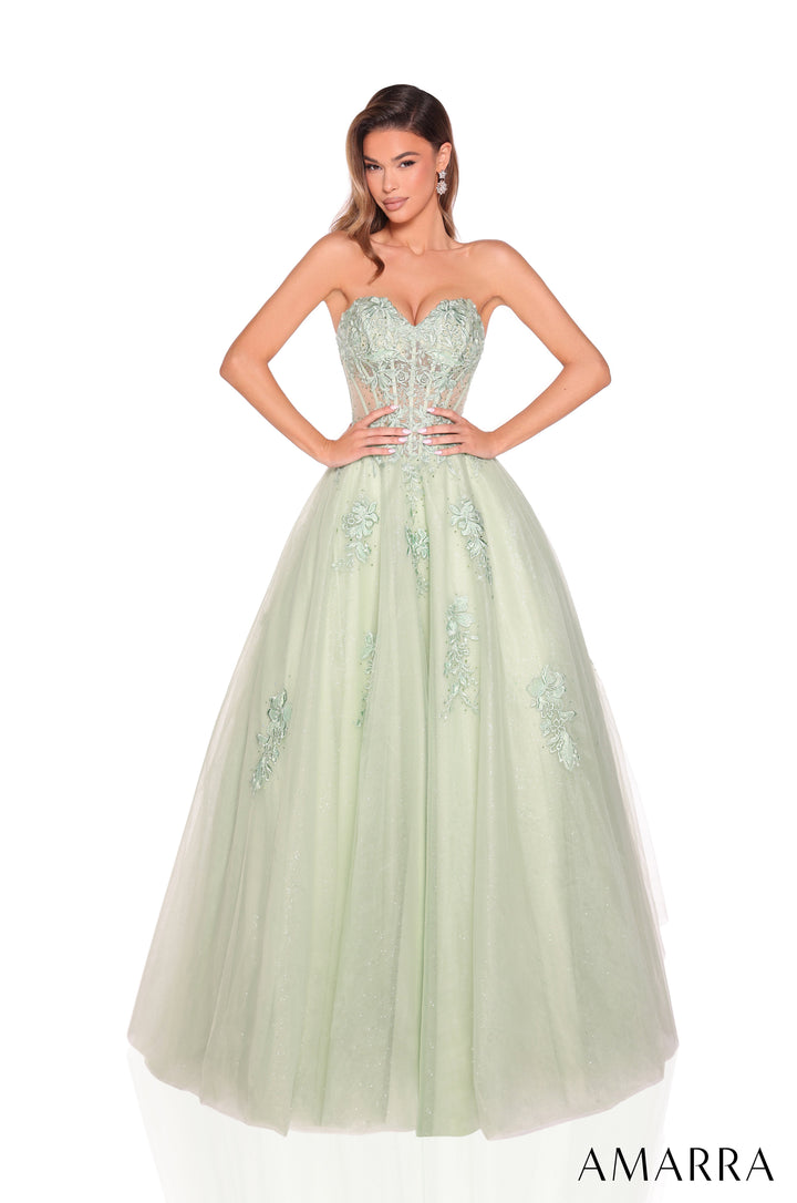 STYLE 89011 - FOSTANI.com