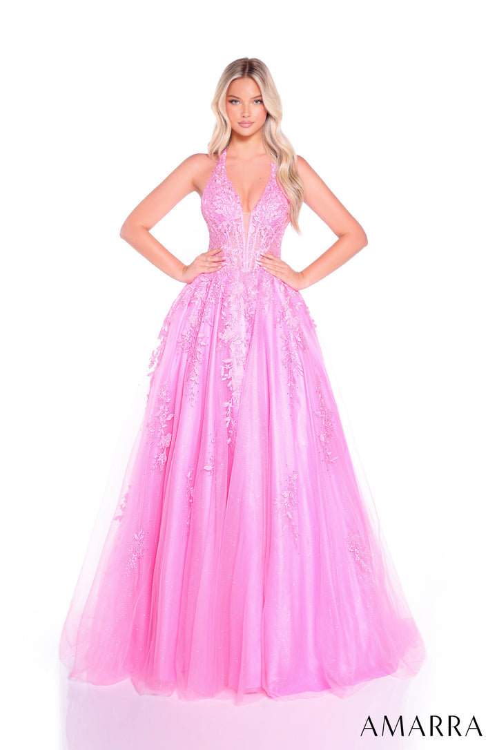 STYLE 89317 - FOSTANI.com