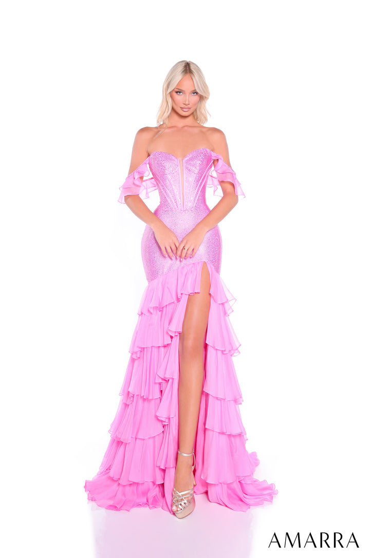 STYLE 89345 - FOSTANI.com