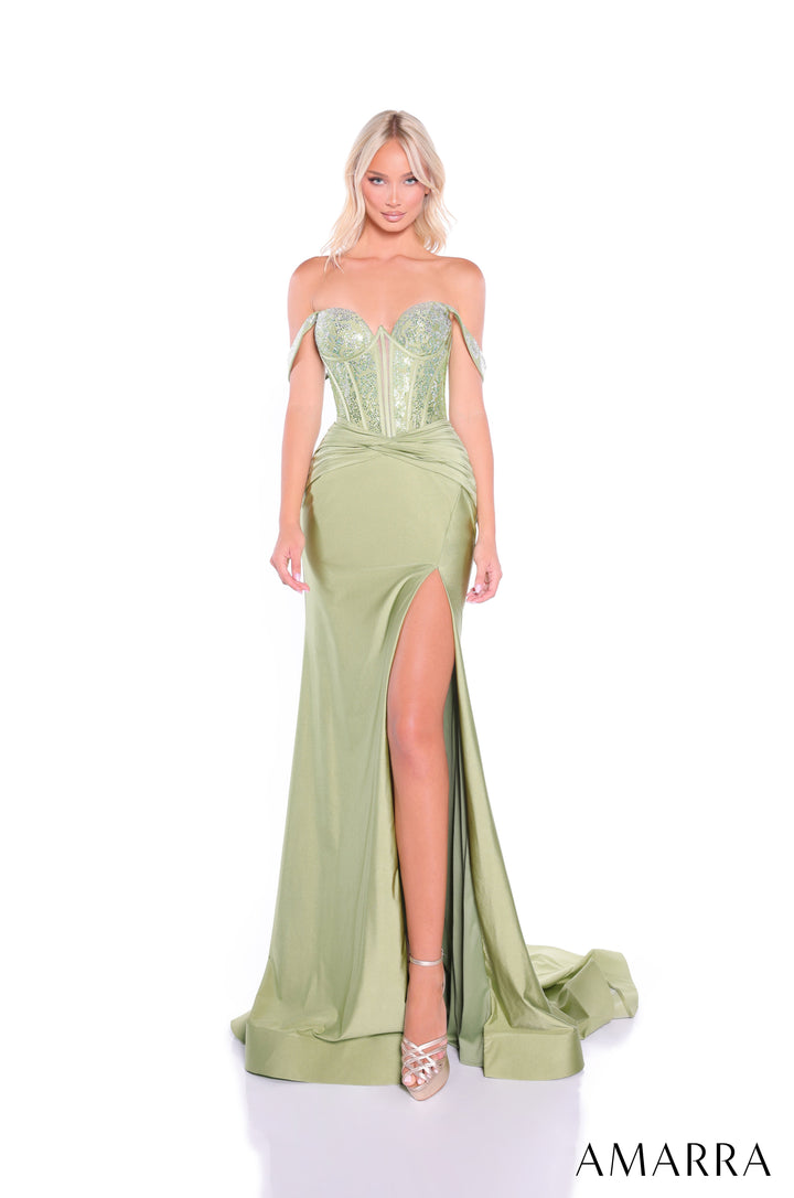 STYLE 89359 - FOSTANI.com