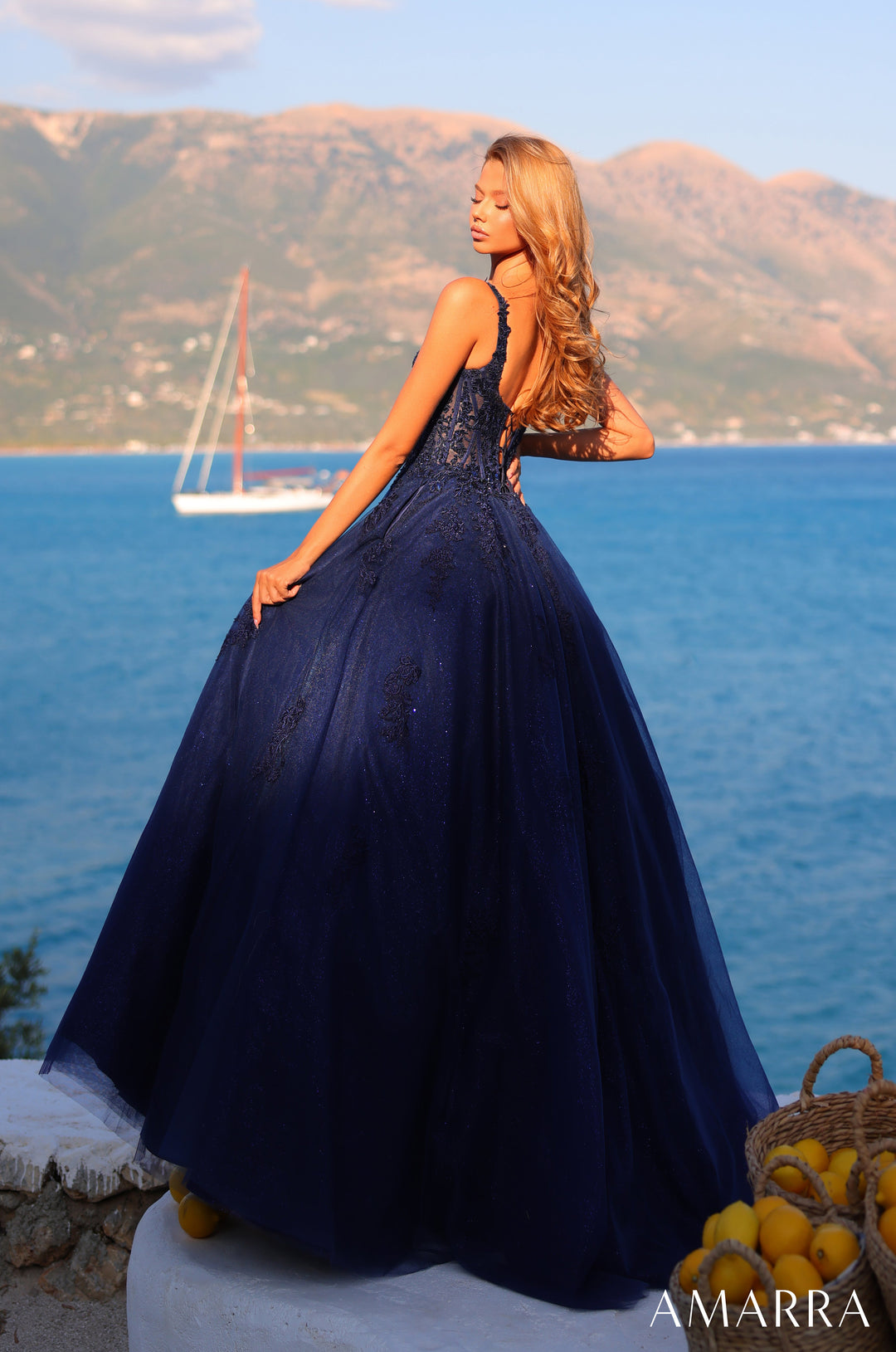 STYLE 89429 - FOSTANI.com