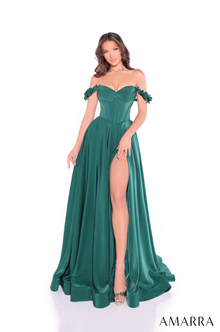 STYLE 89441 - FOSTANI.com