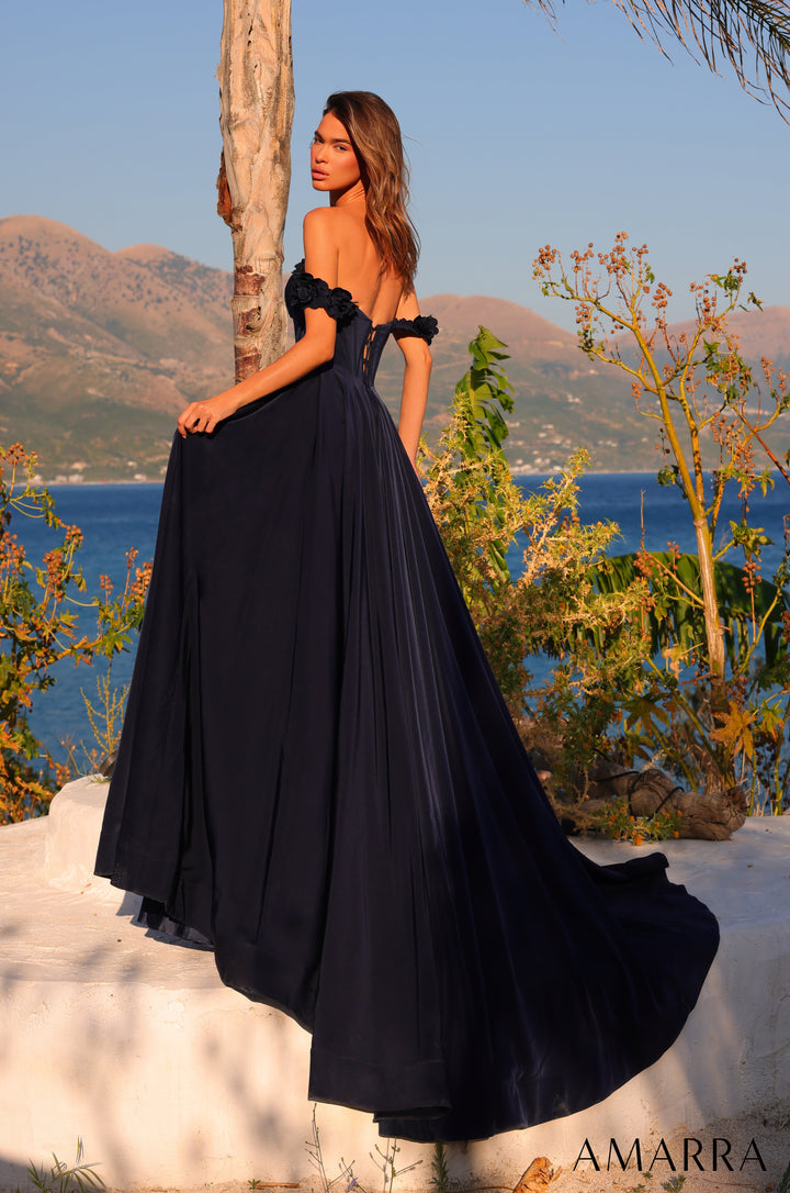 STYLE 89441 - FOSTANI.com