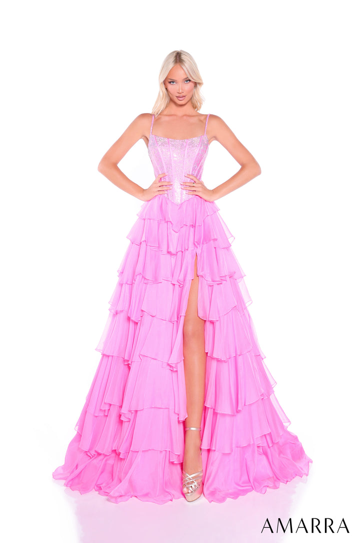 STYLE 89459 - FOSTANI.com