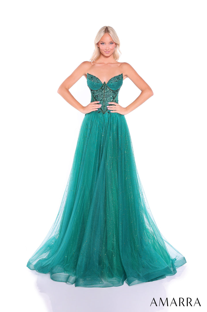 STYLE 89488 - FOSTANI.com