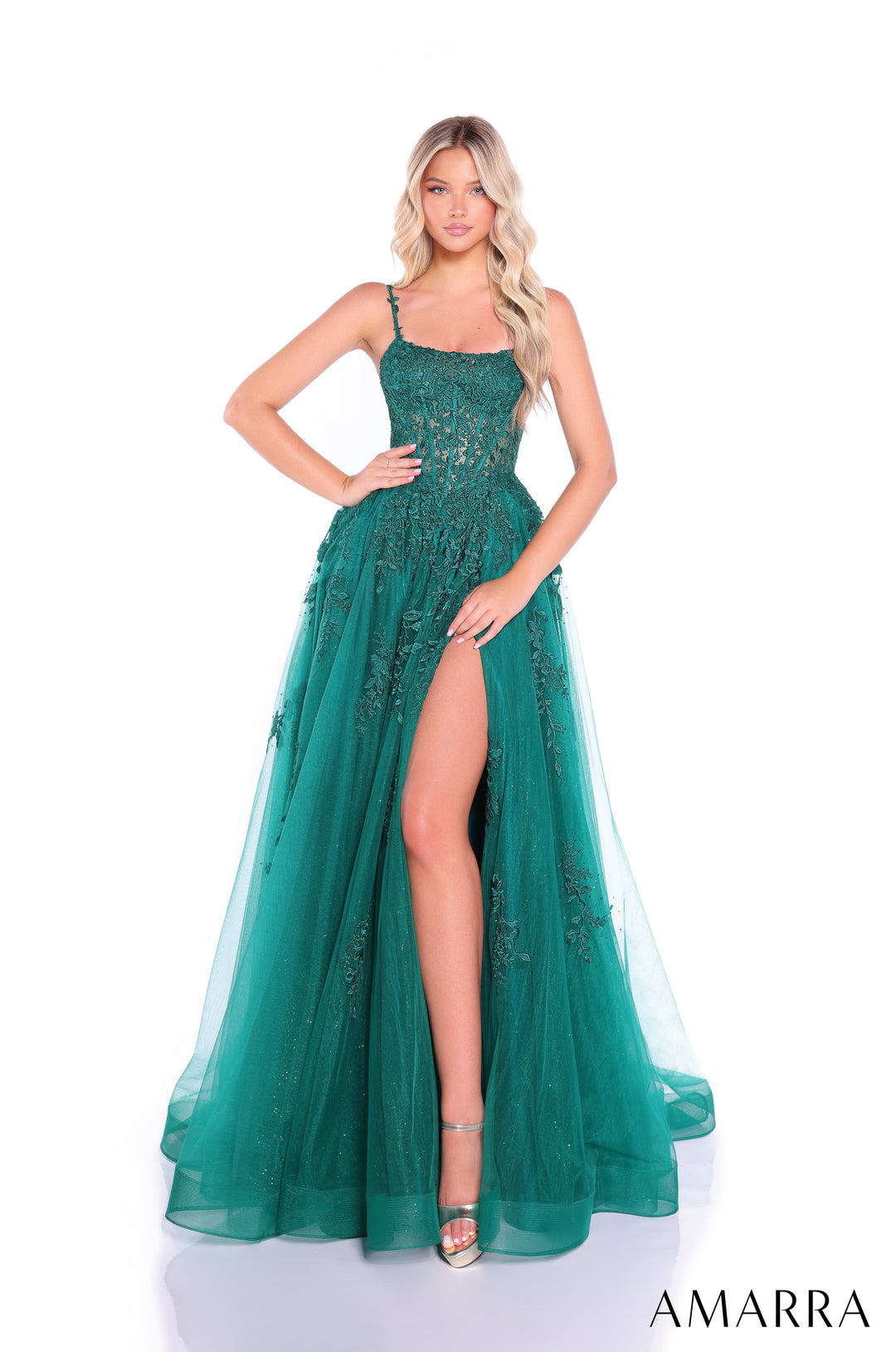 STYLE 89525 - FOSTANI.com
