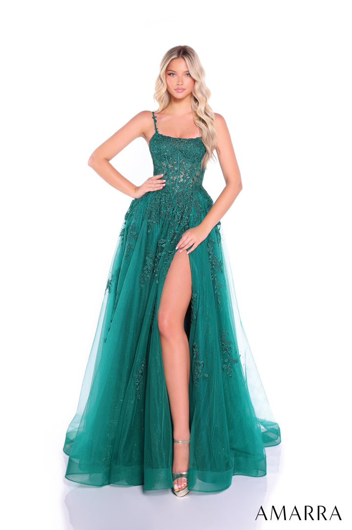 STYLE 89525 - FOSTANI.com