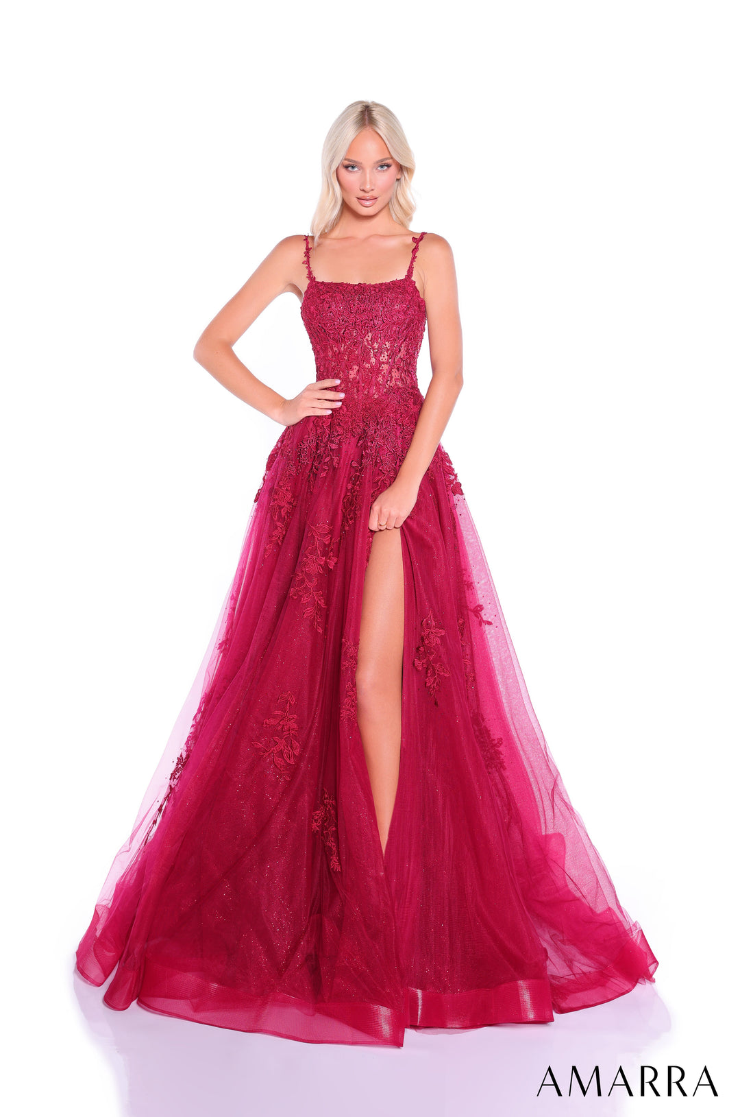 STYLE 89525 - FOSTANI.com