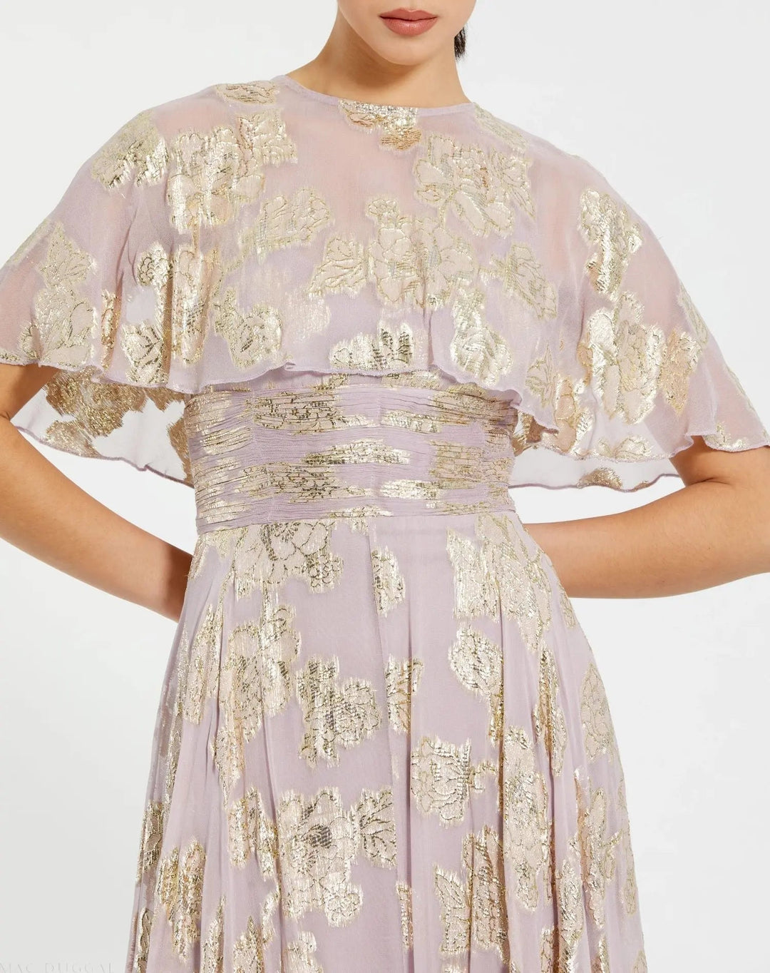 Mac Duggal 9304 Dress - FOSTANI.com