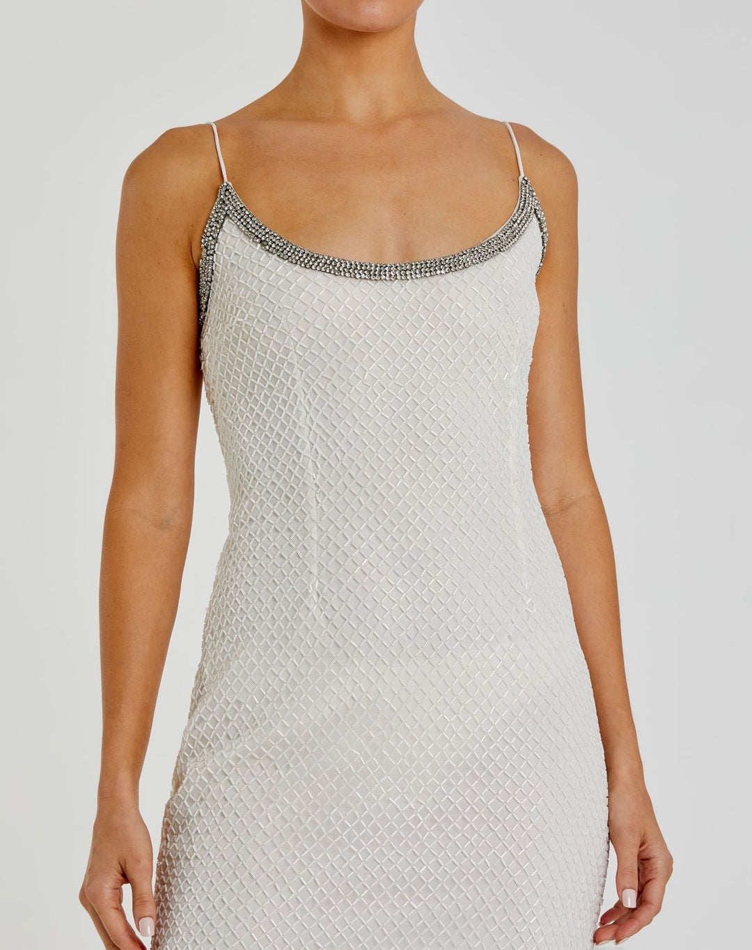 Mac Duggal 93551 Dress - FOSTANI.com