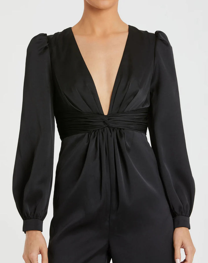 Mac Duggal A2647 Dress - FOSTANI.com