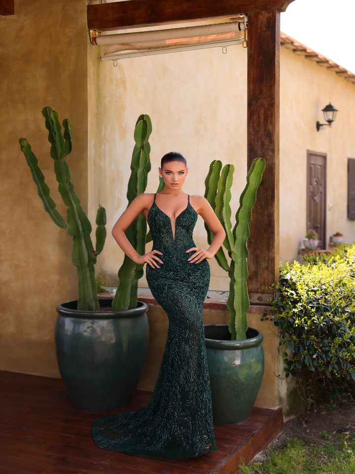 Chic & Holland AR330453 Dress - FOSTANI.com