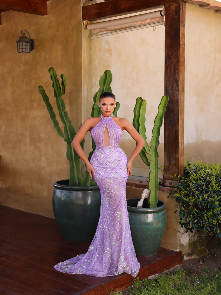 Chic & Holland AR330493 Dress - FOSTANI.com