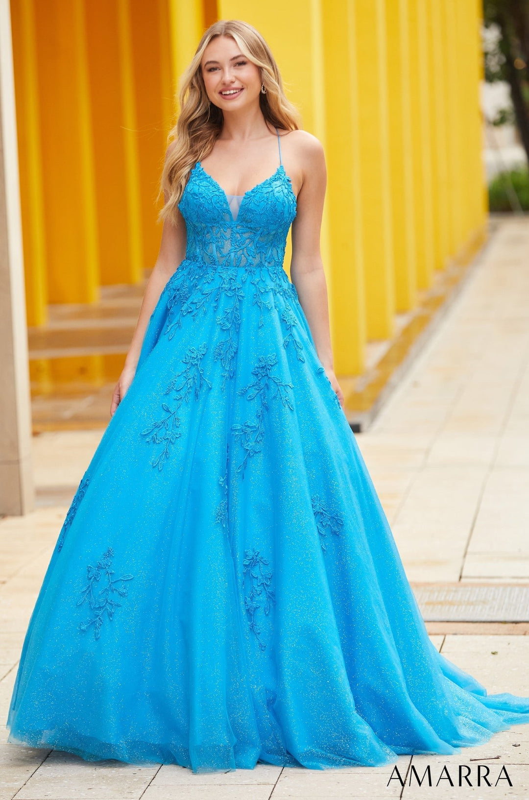 STYLE 88536 - FOSTANI.com