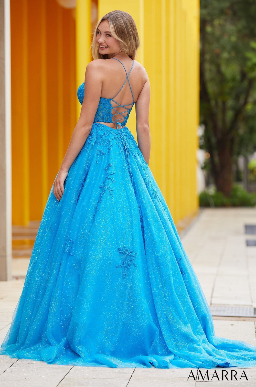 STYLE 88536 - FOSTANI.com
