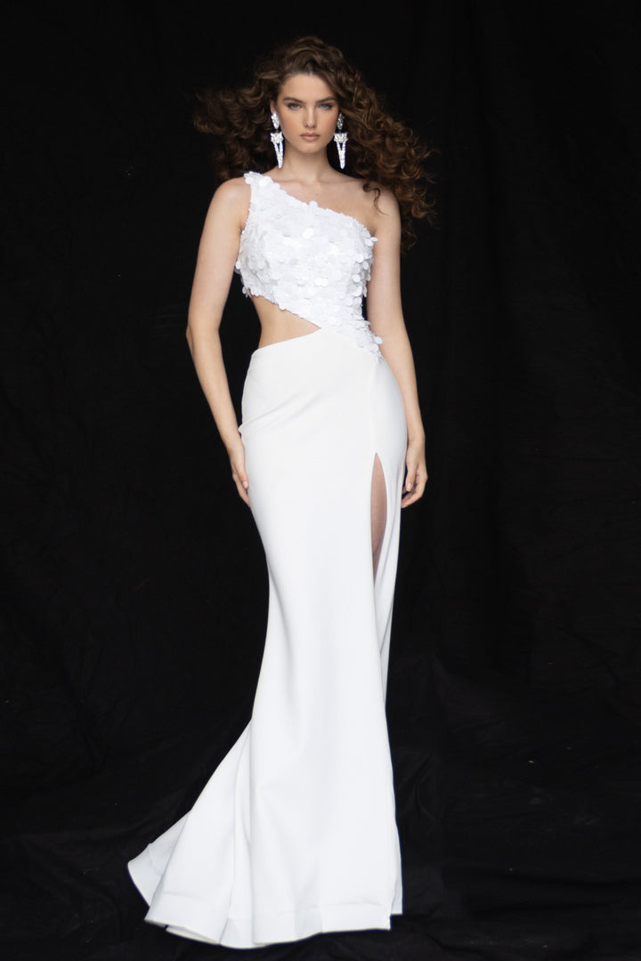 Ava Presley 39247 Dress - FOSTANI.com