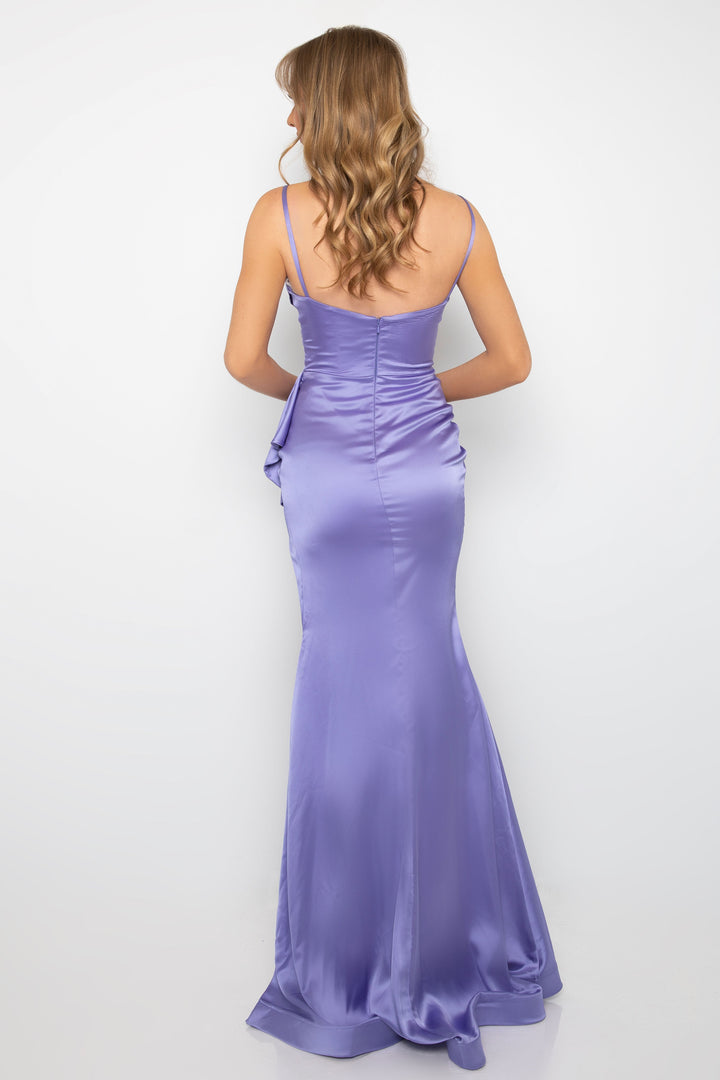 Ava Presley 39306 Dress - FOSTANI.com